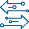 technology-transfer
