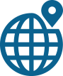 foreign-market