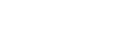 BSB Logo