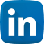 linkedin