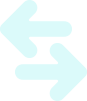 exp[ort-import