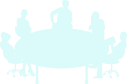 B2B meeting